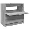 Product Thumbnail Image 5 of 12