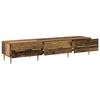 Product Thumbnail Image 5 of 12