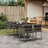 Product Thumbnail Image 2 of 15
