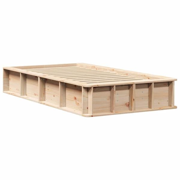 Showing Product Image 4 of 12