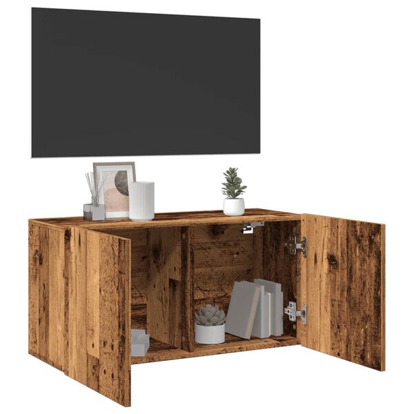 Showing Product Image 4 of 12