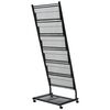 Product Thumbnail Image 3 of 5