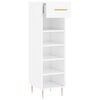 Product Thumbnail Image 5 of 13