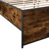 Product Thumbnail Image 7 of 9