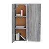 Product Thumbnail Image 5 of 11