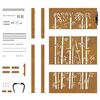 Product Thumbnail Image 9 of 10