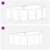 Product Thumbnail Image 10 of 12