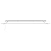 Product Thumbnail Image 2 of 8