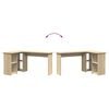 Product Thumbnail Image 9 of 12
