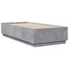Product Thumbnail Image 4 of 11