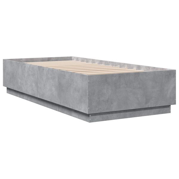 Showing Product Image 4 of 11