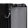 Product Thumbnail Image 5 of 6