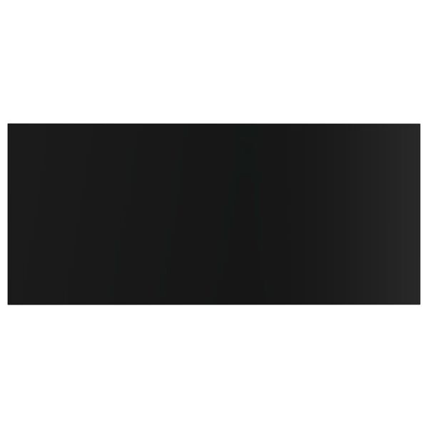 Showing Product Image 4 of 5