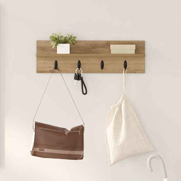 Showing Product Image 2 of 11