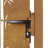 Product Thumbnail Image 9 of 11