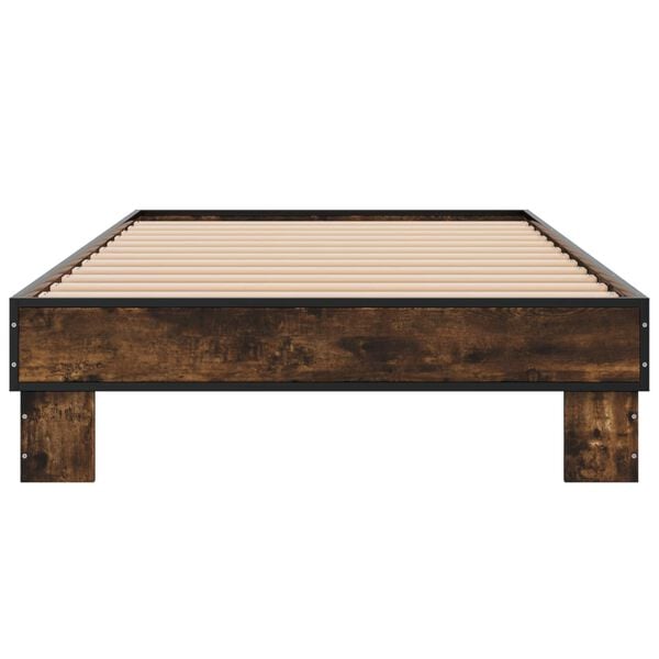 Showing Product Image 4 of 7