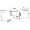 Product Thumbnail Image 13 of 13