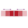 Product Thumbnail Image 6 of 13