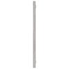 Product Thumbnail Image 4 of 5