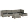 Product Thumbnail Image 4 of 13