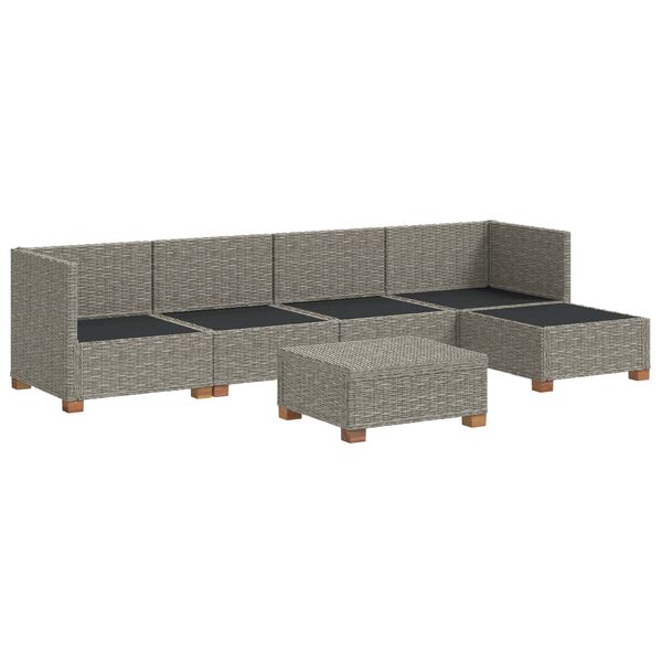 Showing Product Image 4 of 13