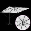Product Thumbnail Image 11 of 16