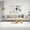 Product Thumbnail Image 2 of 13