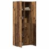 Product Thumbnail Image 3 of 15
