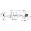 Product Thumbnail Image 12 of 13