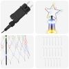 Product Thumbnail Image 4 of 5