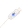 Product Thumbnail Image 6 of 7