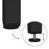 Product Thumbnail Image 11 of 15