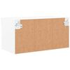 Product Thumbnail Image 10 of 17