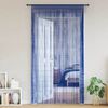Product Thumbnail Image 2 of 10