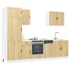 Product Thumbnail Image 2 of 12