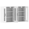 Product Thumbnail Image 5 of 12