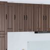 Product Thumbnail Image 2 of 14