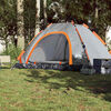 Product Thumbnail Image 3 of 16