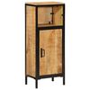 Product Thumbnail Image 4 of 13