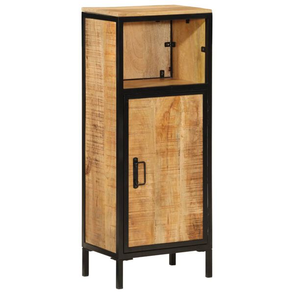 Showing Product Image 4 of 13