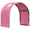 Product Thumbnail Image 3 of 10