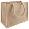 Product Thumbnail Image 2 of 4