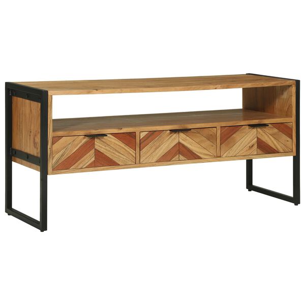 Showing Product Image 3 of 14