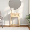 Product Thumbnail Image 3 of 10