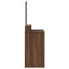 Product Thumbnail Image 6 of 12