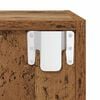 Product Thumbnail Image 8 of 11