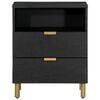 Product Thumbnail Image 3 of 13