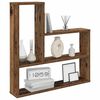 Product Thumbnail Image 3 of 8