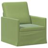Product Thumbnail Image 2 of 8