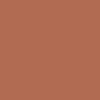 Product Thumbnail Image 13 of 14